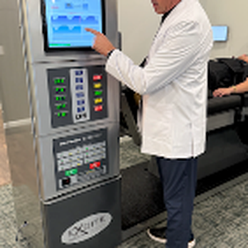 ReliefNow-Hamlin - Spinal Decompression - Pain Management Near Me - Winter Garden, Florida ReliefNow-Hamlin - Spinal Decompression - Pain Management Near Me - Winter Garden, Florida