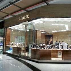 Altınbaş