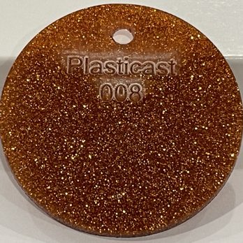 M.A.S. Plastics - Glitter acrylic - Framing Near Me - Los Angeles, California M.A.S. Plastics - Glitter acrylic - Framing Near Me - Los Angeles, California