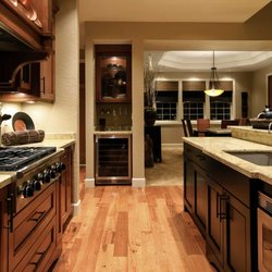 DP Renovation