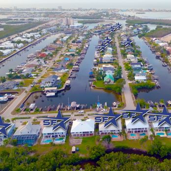 StrikeForce Roofing & Construction - Fort Myers Beach Roofs on Siesta Dr and Deep Passage - Roofing Near Me - Fort Myers, Florida StrikeForce Roofing & Construction - Fort Myers Beach Roofs on Siesta Dr and Deep Passage - Roofing Near Me - Fort Myers, Florida