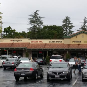 Palos Verdes Mall - Shopping Centers Near Me - Walnut Creek, California Palos Verdes Mall - Shopping Centers Near Me - Walnut Creek, California