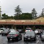 Photo of Palos Verdes Mall