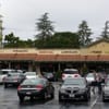 Palos Verdes Mall gift card