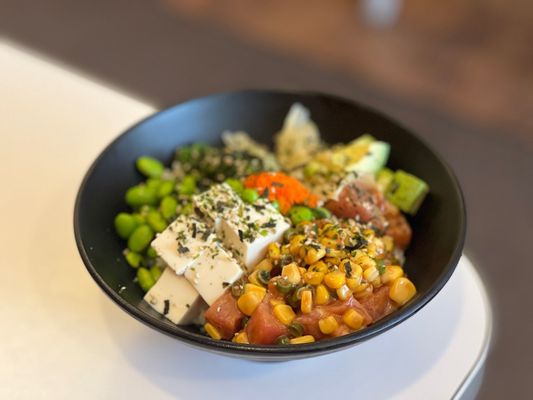 Kyoto Scratch Kitchen by null