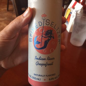 Sak's Deli - This beverage is a must try!! Please ignore my nasty nails. LOL!!! - Delis Near Me - Clayton, North Carolina