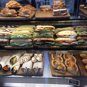 5FIVE Bakehouse Kitchen - The taste of 5five. Yummo - Restaurants Near Me - Oakleigh, VIC 5FIVE Bakehouse Kitchen - The taste of 5five. Yummo - Restaurants Near Me - Oakleigh, VIC