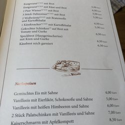 Wirtshaus Zum Aubräu