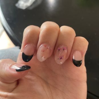 Venus Nails & Spa - nails - Nail Salons Near Me - Woodhaven, Michigan Venus Nails & Spa - nails - Nail Salons Near Me - Woodhaven, Michigan