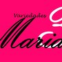 Photo of Variedades 3 Marias