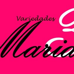 Variedades 3 Marias - Variedades 3 Marias