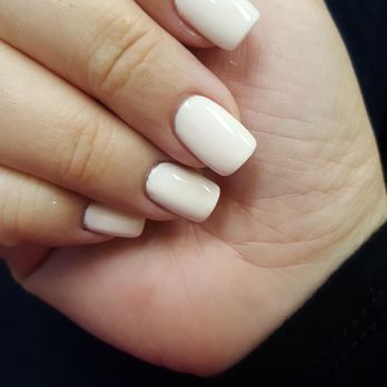 Nails By Lannie - Nail Technicians Near Me - Arcadia , California Nails By Lannie - Nail Technicians Near Me - Arcadia , California