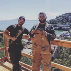 Bob Moritz Reliable Plumbing & Service