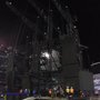 Photo of Rhino Staging