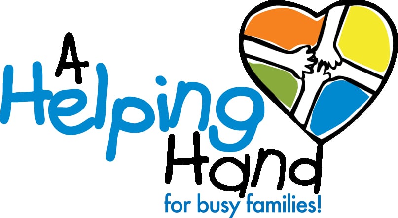 A Helping Hand - childcare center in Virginia Beach, VA