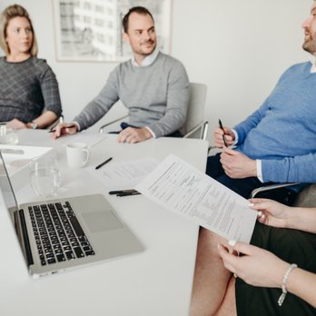 Muller Brazil - Personal Injury Law Near Me - Dresher, Pennsylvania Muller Brazil - Personal Injury Law Near Me - Dresher, Pennsylvania