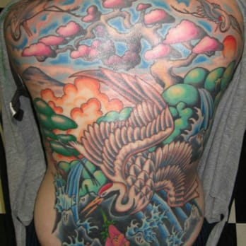 Tattalatte Tattoo - Tattoo Near Me - Beloit, Wisconsin