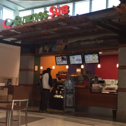 Quiznos