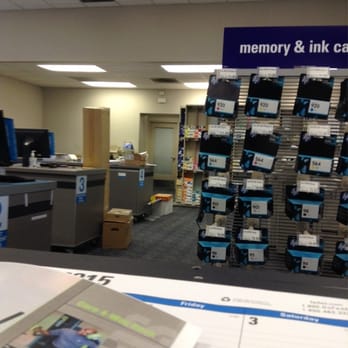 FedEx Office Print & Ship Center - They tried but it really was bad quality on the printer. - Printing Services Near Me - Sunnyvale, California FedEx Office Print & Ship Center - They tried but it really was bad quality on the printer. - Printing Services Near Me - Sunnyvale, California