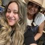 Tranquility Day Spa & Hair Salon