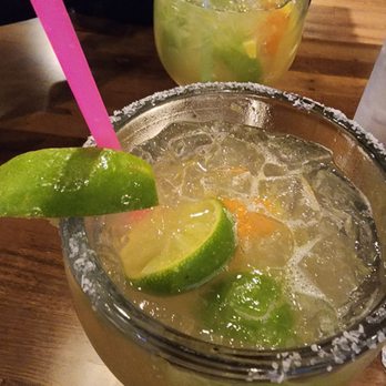 Prado - Mexican Near Me - Lynnwood, Washington Prado - Mexican Near Me - Lynnwood, Washington