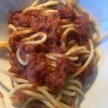 Knife Italian Steak - Bars Near Me - Irving, Texas Knife Italian Steak - Bars Near Me - Irving, Texas