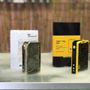 Photo of Nauti Vapes