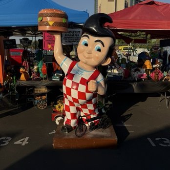 Hot August Nights - Hey, remember this guy? - Festivals Near Me - Sparks, Nevada