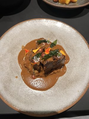 1601 Bar & Kitchen by null