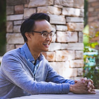 Resonance Relationship Counseling and Coaching - Life Coach Near Me - Milpitas, California Resonance Relationship Counseling and Coaching - Life Coach Near Me - Milpitas, California