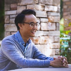 Resonance Relationship Counseling and Coaching