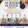 Photo of Alphabet Kids Nursery School