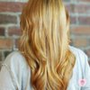 Azarra Salon & Wine gift card