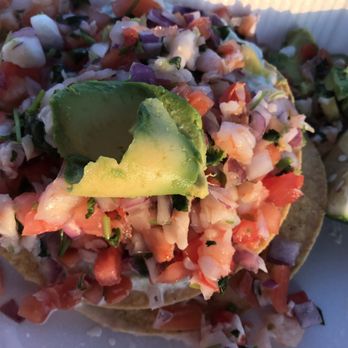 Jugos Azteca - Juice Bars & Smoothies Near Me - Los Angeles, California