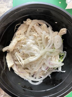 Anh's Kitchen by null