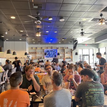 Makers & Finders - Breakfast & Brunch Near Me - Henderson, Nevada Makers & Finders - Breakfast & Brunch Near Me - Henderson, Nevada