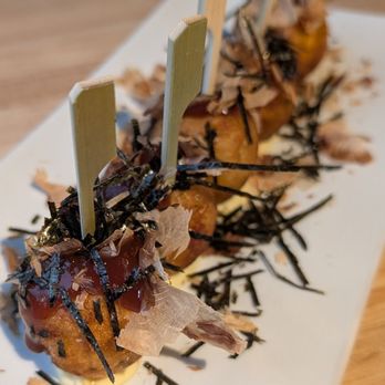 sakanaya様 Sakanaya Izakaya | West Lafayette IN