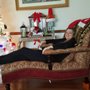 Photo of Jarrettsville Furniture