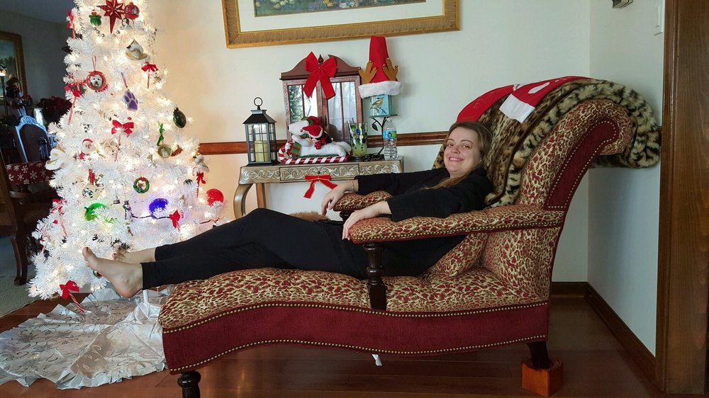 JARRETTSVILLE FURNITURE 3743 Federal Hill Rd, Jarrettsville, MD Yelp