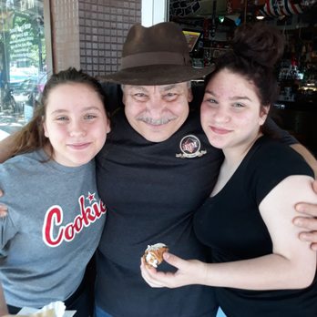 RIM Cafe - Coffee & Tea Near Me - Philadelphia, Pennsylvania RIM Cafe - Coffee & Tea Near Me - Philadelphia, Pennsylvania