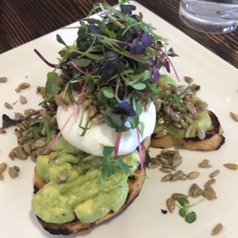 CRAFTkitchen - New American Near Me - Henderson, Nevada CRAFTkitchen - New American Near Me - Henderson, Nevada