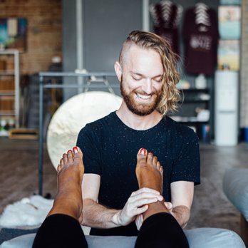 Wizard of the Midwest - Massage Near Me - Tulsa, Oklahoma Wizard of the Midwest - Massage Near Me - Tulsa, Oklahoma