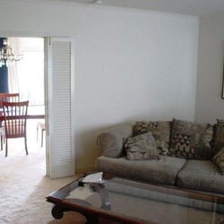 TLC Clean & Sober Living Homes - Constanso Home