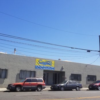 Copy Land - Copy Land Gardena: street parking - Printing Services Near Me - Gardena, California Copy Land - Copy Land Gardena: street parking - Printing Services Near Me - Gardena, California