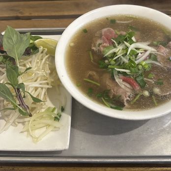 Saigon Drip Cafe - Pho - Vietnamese Near Me - Seattle, Washington Saigon Drip Cafe - Pho - Vietnamese Near Me - Seattle, Washington
