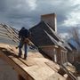 Photo of GBU Builders