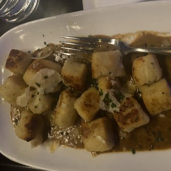 One Steakhouse - Steakhouses Near Me - Las Vegas, Nevada One Steakhouse - Steakhouses Near Me - Las Vegas, Nevada