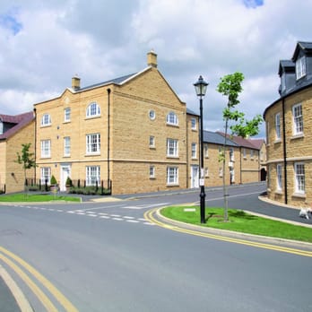 Lapworth Architects - Architects Near Me - Birmingham, XWM Lapworth Architects - Architects Near Me - Birmingham, XWM