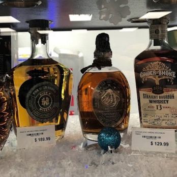 Five Star Liquor - more libations - Beer, Wine & Spirits Near Me - Hot Springs, Arkansas Five Star Liquor - more libations - Beer, Wine & Spirits Near Me - Hot Springs, Arkansas