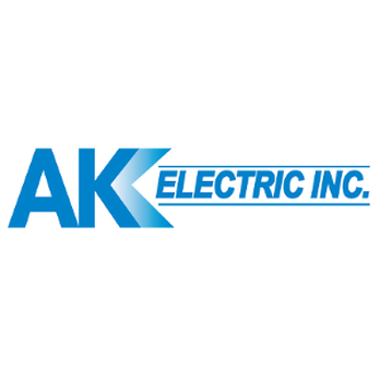 A K Electric - Electricians Near Me - Matawan, New Jersey